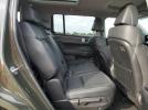 Hyundai SANTA FE Limited Image 10