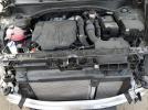 Hyundai SANTA FE Limited Image 6