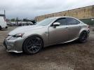 Lexus Is 300 Image 1