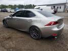 Lexus Is 300 Image 2