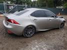 Lexus Is 300 Image 6