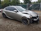 Lexus Is 300 Image 5