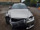 Lexus Is 300 Image 3