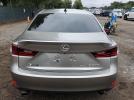 Lexus Is 300 Image 4