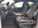 Lexus Is 300 Image 8