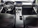 Lexus Is 300 Image 7