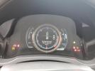 Lexus Is 300 Image 10
