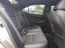 Lexus Is 300 Image 9