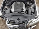 Lexus Is 300 Image 11