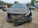 Kia Sportage Lx Image 5