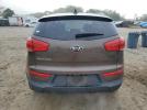 Kia Sportage Lx Image 3