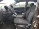 Kia Sportage Lx Image 6