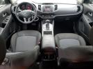 Kia Sportage Lx Image 14