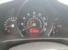 Kia Sportage Lx Image 11