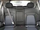 Kia Sportage Lx Image 9