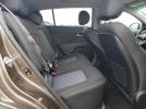 Kia Sportage Lx Image 7