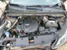 Kia Sportage Lx Image 8