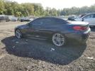 BMW 6 Series Xi Image 3