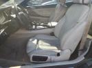 BMW 6 Series Xi Image 4
