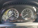 BMW 6 Series Xi Image 7