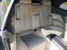 BMW 6 Series Xi Image 8