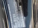 BMW 6 Series Xi Image 9
