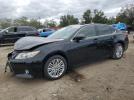 Lexus Es 350 Image 1