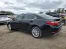 Lexus Es 350 Image 7
