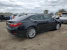 Lexus Es 350 Image 10