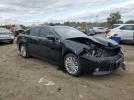 Lexus Es 350 Image 4