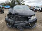 Lexus Es 350 Image 3