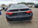 Lexus Es 350 Image 6