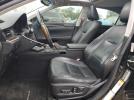 Lexus Es 350 Image 8