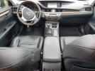 Lexus Es 350 Image 11