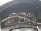 Lexus Es 350 Image 5
