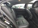 Lexus Es 350 Image 12