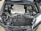 Lexus Es 350 Image 9