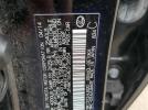 Lexus Es 350 Image 2