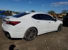 Acura TLX Tech Image 2