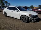 Acura TLX Tech Image 10