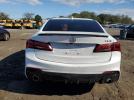 Acura TLX Tech Image 4