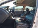Acura TLX Tech Image 12