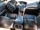 Acura TLX Tech Image 5