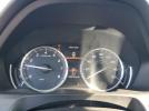 Acura TLX Tech Image 3