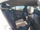 Acura TLX Tech Image 6