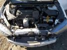 Acura TLX Tech Image 7