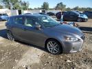 Lexus Ct 200 Image 12