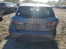 Lexus Ct 200 Image 11