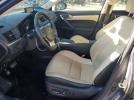 Lexus Ct 200 Image 6