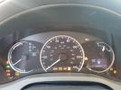 Lexus Ct 200 Image 4